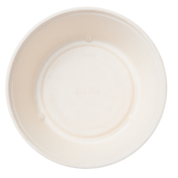 Create your own - Bowl
