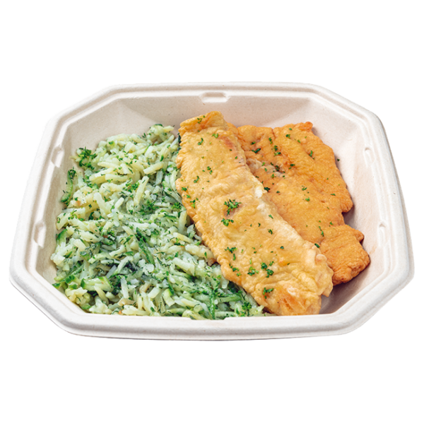 Backfisch
