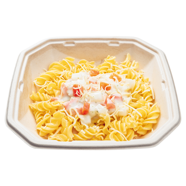 Spirelli