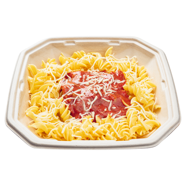 Spirelli