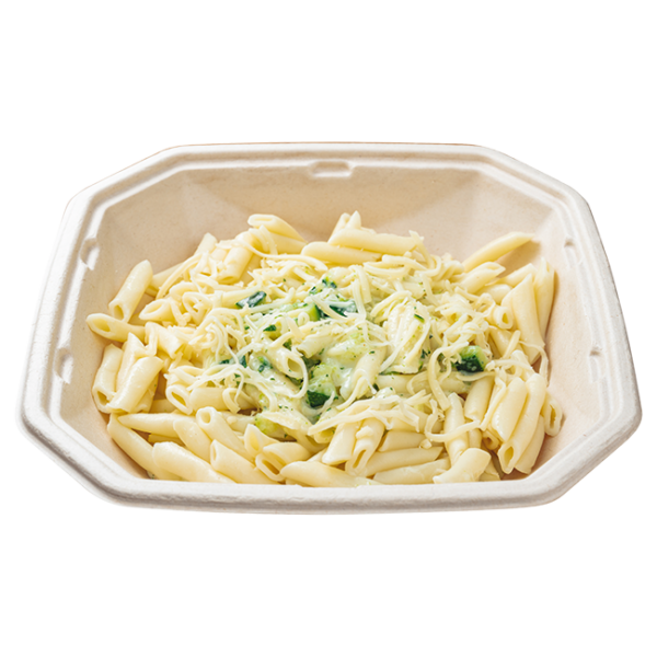 Penne