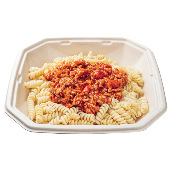Spirelli