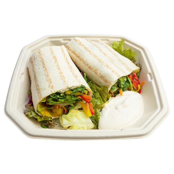Mango-Minz-Wrap