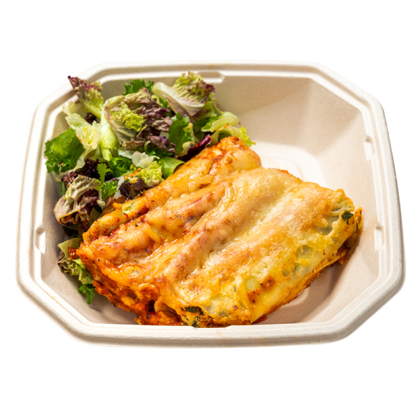 Cannelloni