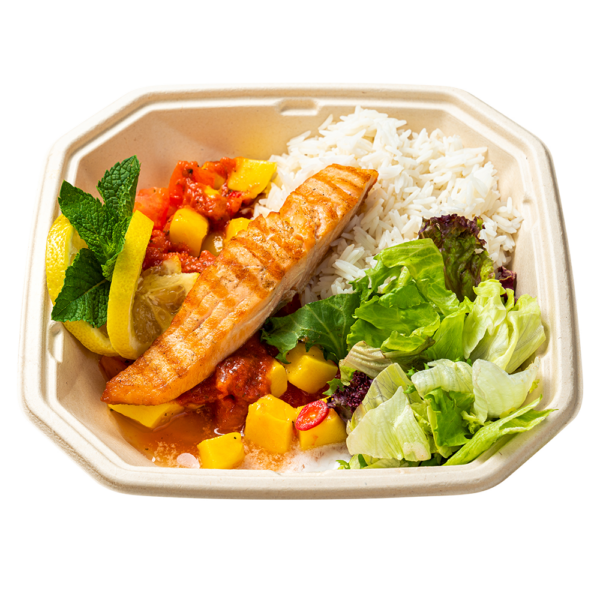 Lachs