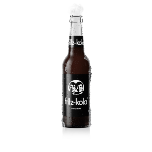 fritz-kola®