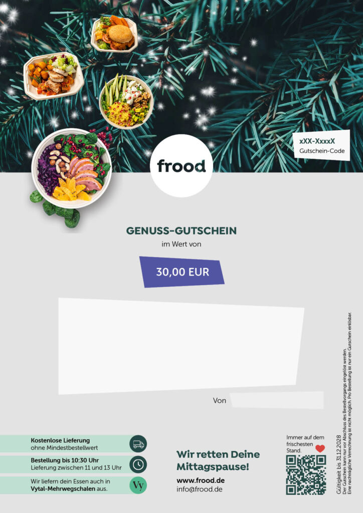 A4-Geschenk-Gutschein-Weihnachten1