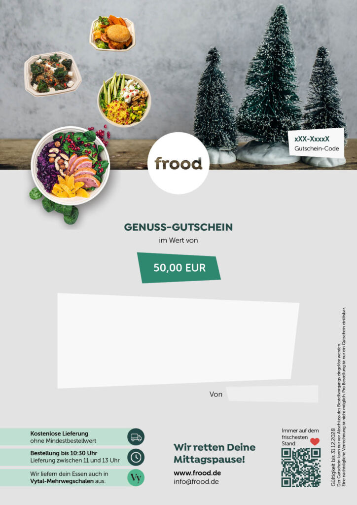 A4-Geschenk-Gutschein-Weihnachten2