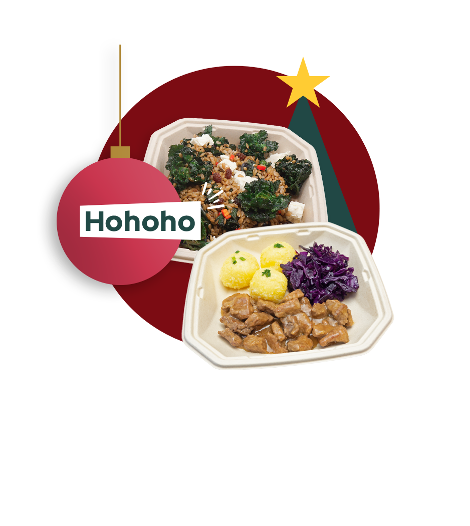 Headerbild_Adventszeit-mobile