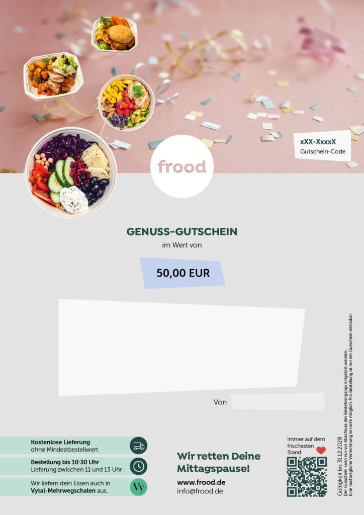 A4-Geschenk-Gutscheinmotiv-1