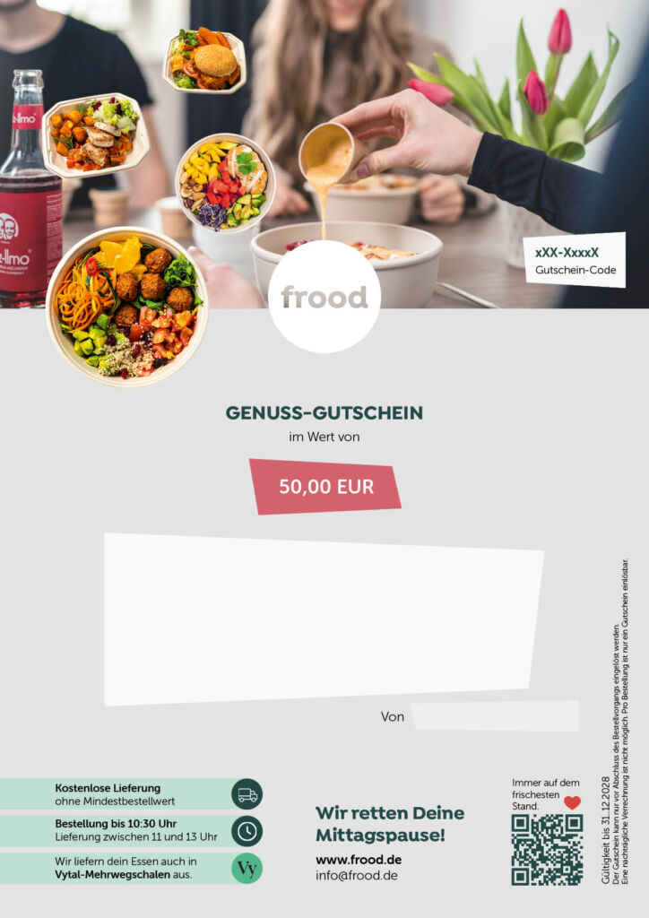 A4-Geschenk-Gutscheinmotiv-2