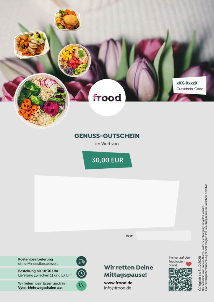 A4-Geschenk-Gutscheinmotiv-3